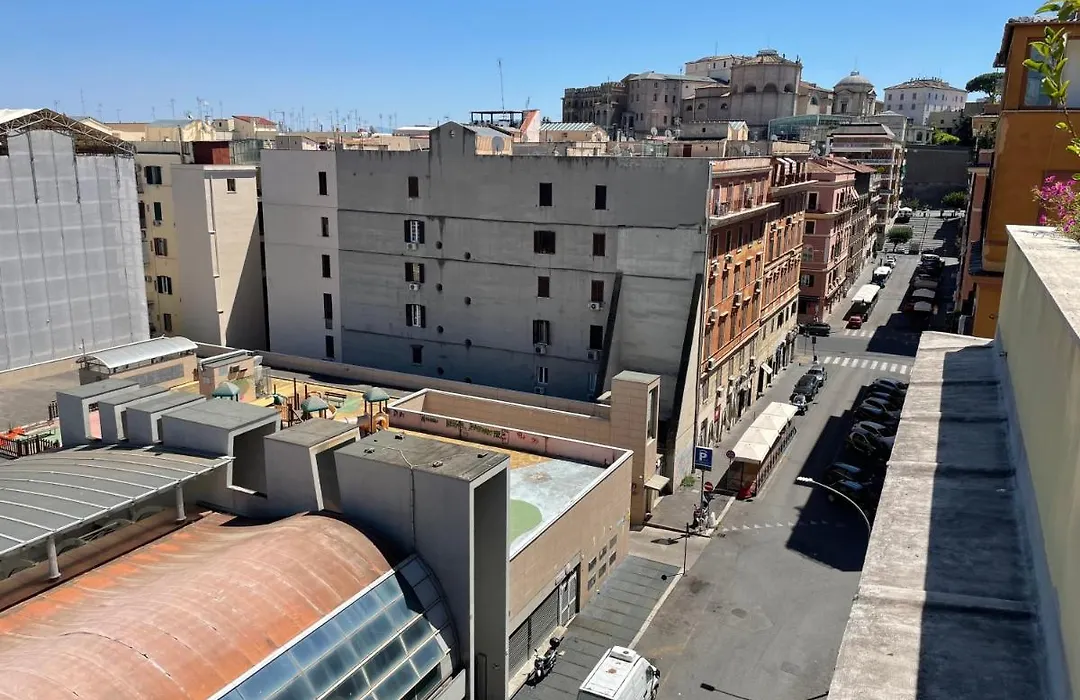 Caracciolo33-1
