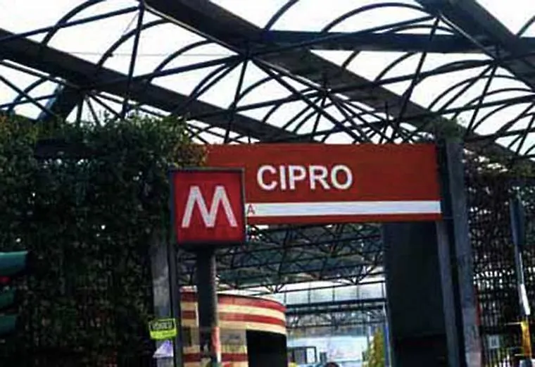 Caracciolo33-1