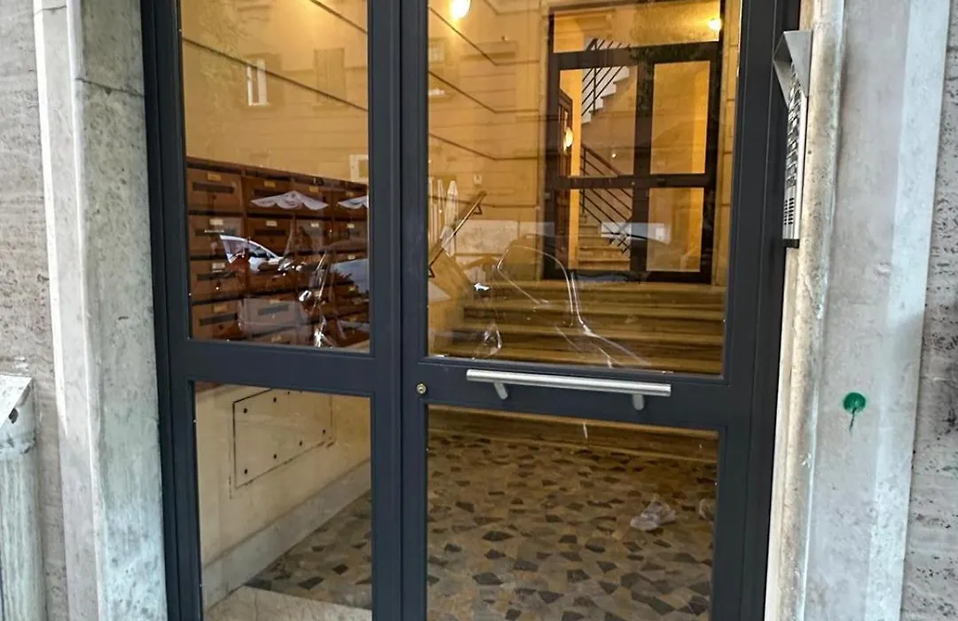 Caracciolo33-1