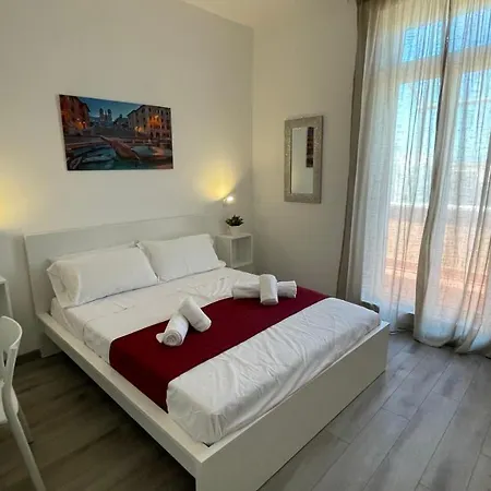 Caracciolo33-2