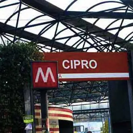 Caracciolo33-2